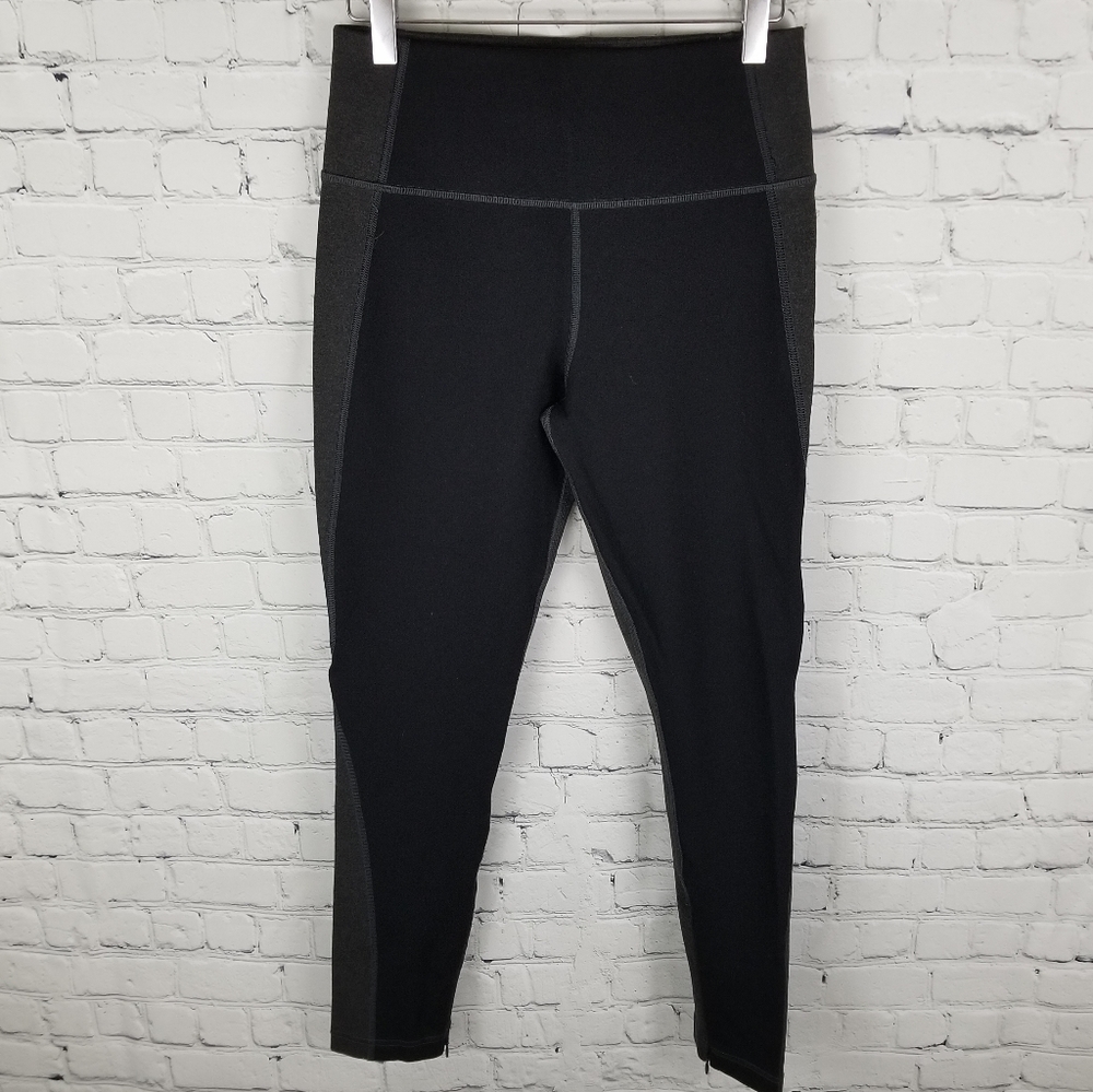 GAP | Sculpt ponte stretch skinny legging pants